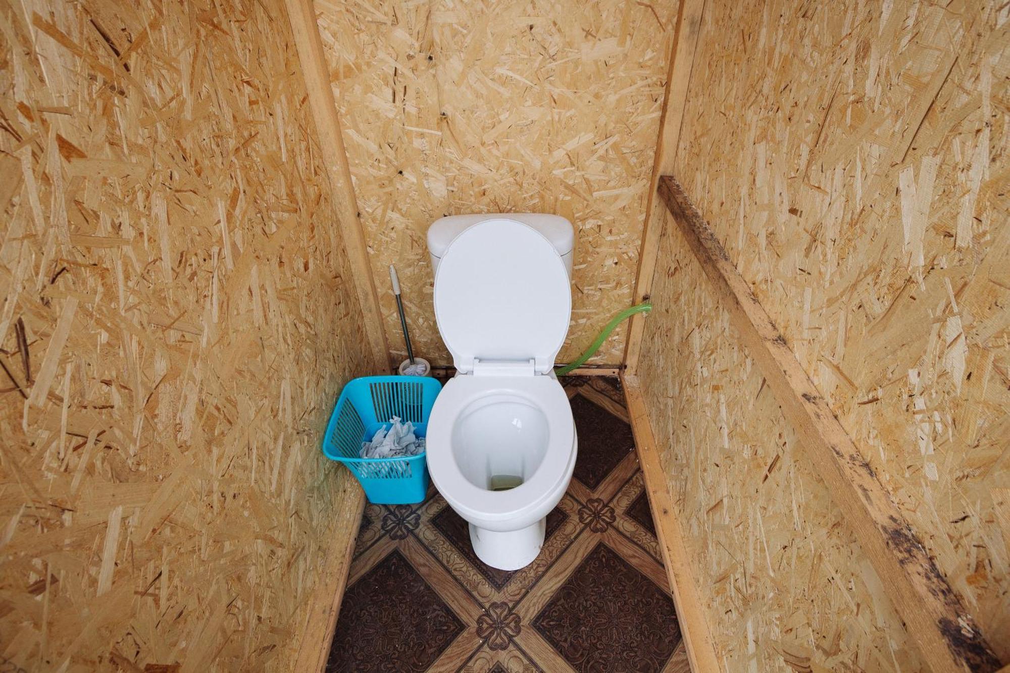 Hotel Eco Yurt Camp Arashan Teploklyuchenka Exterior foto